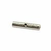 Terminals - Wire Splice Connectors - WM13851-ND - DigiKey