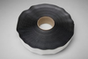 3M Weatherban PF5422 Black Flashing Tape - 2 in Width x 50 ft Length - 1/8 in Thick - 83508 - 021200-83508 - R. S. Hughes Company, Inc.