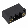 Terminal Blocks - Headers, Plugs and Sockets - 277-14467-ND - DigiKey