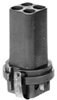 Pin and Sleeve Device Interior -- ARI1034 - Image