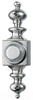 Residential Signaling Pushbutton - PB4LSN - Nortek, Inc.