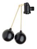 Reservoir Valve - RES Series - Watts