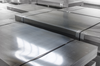Sheet Metal Perforating - Image