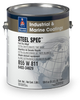 Steel Spec Fast Dry Alkyd - Image