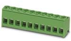 Pluggable Terminal Blocks - 1755716 - VAST STOCK CO., LIMITED