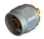 RF Connectors / Coaxial Connectors - SF6505-6006 - VAST STOCK CO., LIMITED