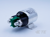 Electromechanical Relays & Contactors - K1136510 - TE Connectivity