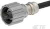 RJ45 Connectors - 2362760-1 - TE Connectivity