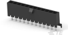Rectangular Power Connectors - 3-1445084-2 - TE Connectivity