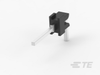 PCB Headers & Receptacles - 5-87551-1 - TE Connectivity
