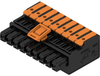 Terminal Blocks - Headers, Plugs and Sockets - 281-2741740000-ND - DigiKey