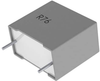 Film Capacitors - R76QN24705050J - Lingto Electronic Limited