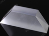 BK7 And Fused Silica Glass Dove Prisms - Image