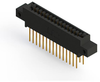 Card Edge Connectors - Edgeboard Connectors - 396-030-522-812 - Lingto Electronic Limited