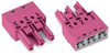Terminal Blocks - Headers, Plugs and Sockets - 2946-770-283-ND - DigiKey