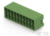 PCB Terminal Blocks - 2-2385014-0 - TE Connectivity