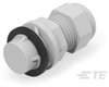 Cable Glands - 1SNG622010R0000 - TE Connectivity
