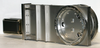 VAT Gate Valves - 10846-XE24 - PTB Sales, Inc.