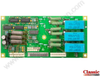 Input/Output Inverter Board - NINP-61 - Classic Automation LLC