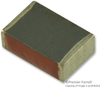 Perm-O-Pads; Accessory Type Bivar - 48K7494 - Newark, An Avnet Company
