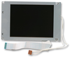Display, Lcd Graphic, 320 X 240 Dots; Resolution Hitachi -- 02M5616