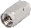 Rf Coaxial, 2.92Mm Plug, 50 Ohm, Cable; Connector Type Amphenol Sv Microwave - 42AC0103 - Newark, An Avnet Company