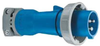 Current Rating Hubbell Wiring Devices - 04F717 - Newark, An Avnet Company