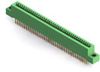 Card Edge Conn, Dual, 80Pos, Wire Wrapos; Card Edge Connector Type Edac - 65AJ3414 - Newark, An Avnet Company