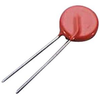 Varistor, 200V, 360V; Voltage Rating Vac Littelfuse - 75C4318 - Newark, An Avnet Company