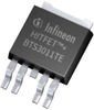 Power Load Sw, Low Side, -40 To 150Deg C Rohs Compliant Infineon - 39AH8788 - Newark, An Avnet Company