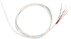 Rtd, 100 Ohm, -60 To 260Deg C Rohs Compliant Omega - 69AJ0336 - Newark, An Avnet Company