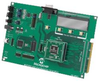 Pic24H, Pic24F, Dspic33F, Adc, Evaluation Board; Silicon Manufacturer Microchip - 25R7936 - Newark, An Avnet Company