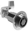 Compression Latches - E3-115-159 - bisco industries