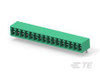 PCB Terminal Blocks - 1-2350514-6 - TE Connectivity