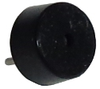 Transducers-External Drive-Electromagnetic -- PB-0627PE-01Q - Image
