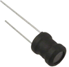 Fixed Inductors - RLB0914-101KL -- 844525-RLB0914-101KL - Image