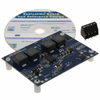 Development Boards, Kits, Programmers - Evaluation and Demonstration Boards and Kits - 1284526-STEVAL-ISV005V2 - Win Source Electronics