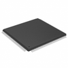 Embedded - Embedded - FPGAs (Field Programmable Gate Array) - XC2S50-6TQG144C - 043825-XC2S50-6TQG144C - Win Source Electronics
