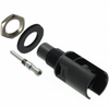 Photovoltaic (Solar Panel) Connectors - A103896-ND - DigiKey