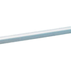 Cables, Wires - Management - Bushings, Grommets - GES189F-C0 - Win Source Electronics