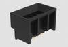 Micro Power - 3.0mm - G881A081322T6EU - Amphenol Communications Solutions