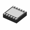 PMIC - Power Distribution Switches, Load Drivers - NCP45541IMNTWG-H - Lingto Electronic Limited