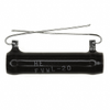 Chassis Mount Resistors - FVWL20A1E2K000JE - Lingto Electronic Limited