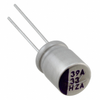 Aluminum - Polymer Capacitors - 50PZA33M8X10 - Lingto Electronic Limited