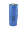 Aluminum Electrolytic Capacitor -- 120110008-001 - Image