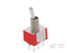 Toggle Switches - 2-1825138-5 - TE Connectivity