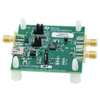 Development Boards, Kits, Programmers - Evaluation and Demonstration Boards and Kits - 1341978-LMK61I2-100M00EVM - Win Source Electronics
