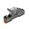 Power Relays, Over 2 Amps - 281-6336-ND - DigiKey
