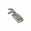 Rectangular Connector Contacts - WM7933-ND - DigiKey