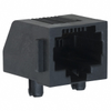 Modular/Ethernet Connector (RJ45, RJ11) Jacks - A9039-ND - DigiKey